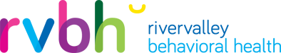 Rivervalley behavioral health